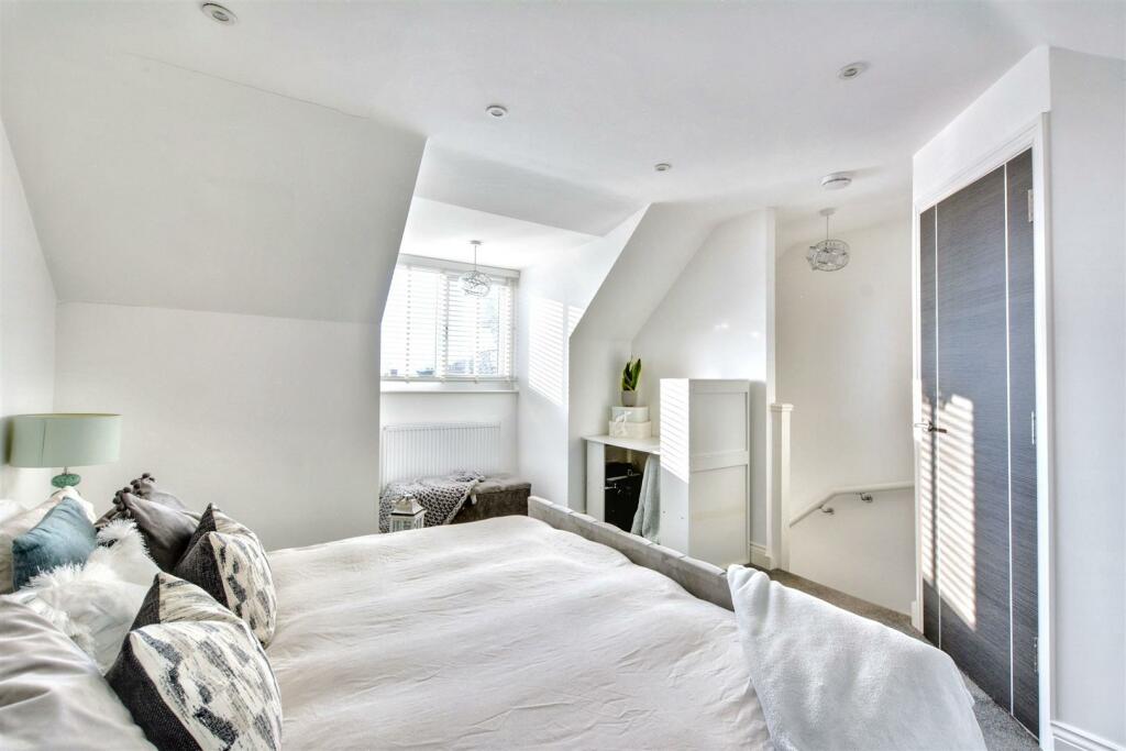 Additional image 15 of Ladysmith Road, Borrowash