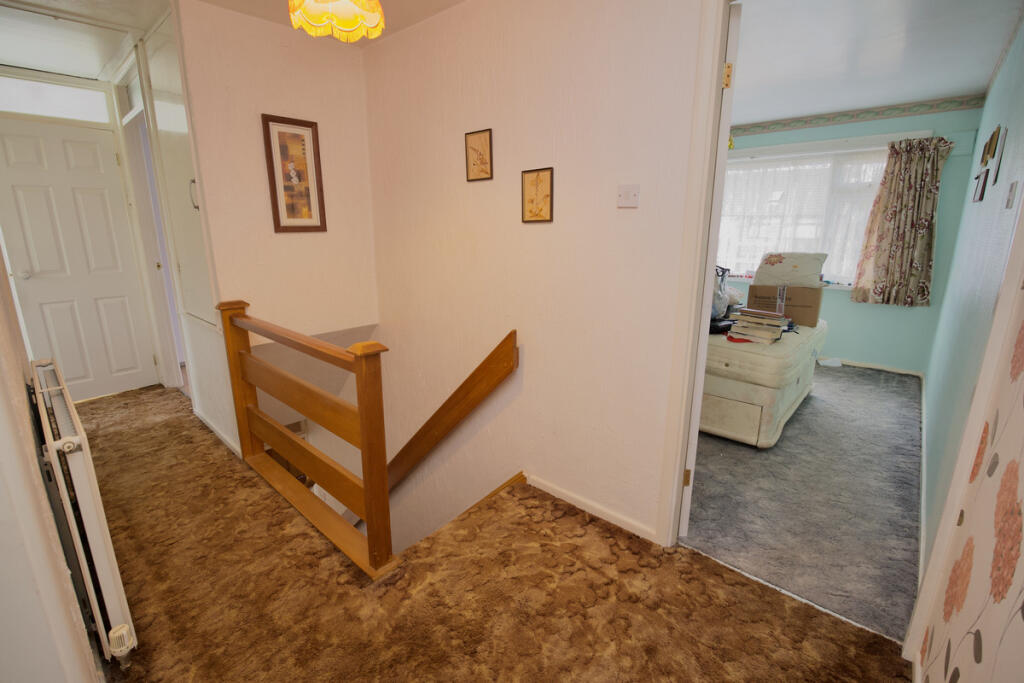 Additional image 10 of Orion Crescent, Coventry, CV2