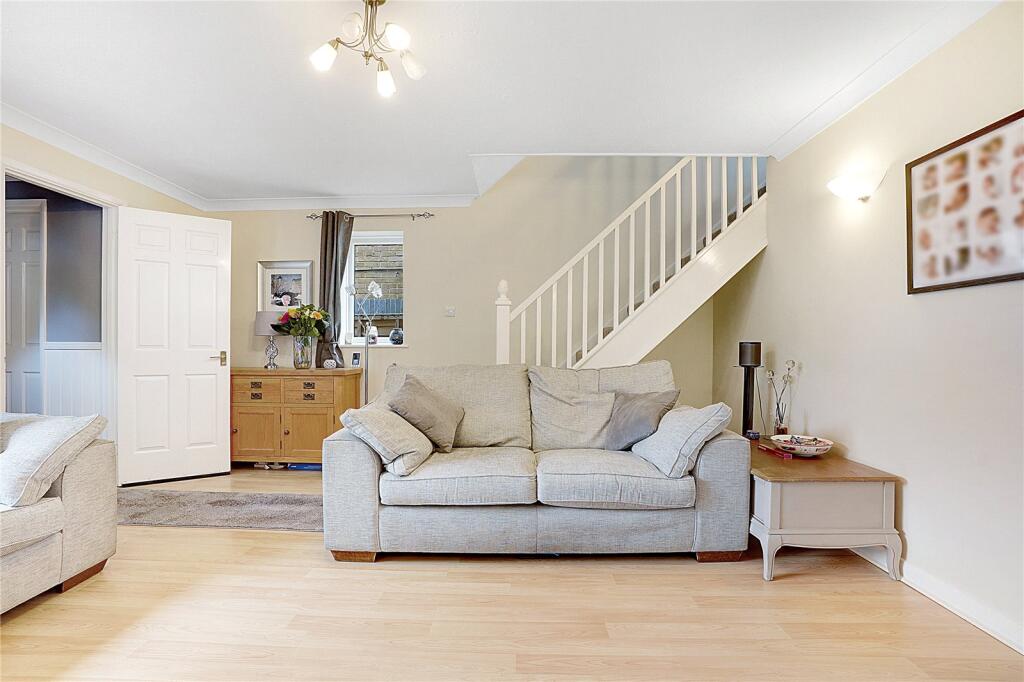 Additional image 9 of Western Cross Close, Greenhithe, Kent, DA9