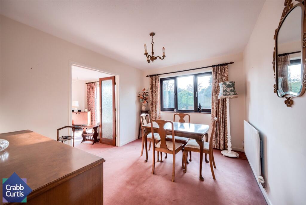 Additional image 10 of Southam Road, Radford Semele, Leamington Spa, CV31