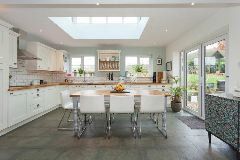 Additional image 2 of Puddlebank Lane, Astbury