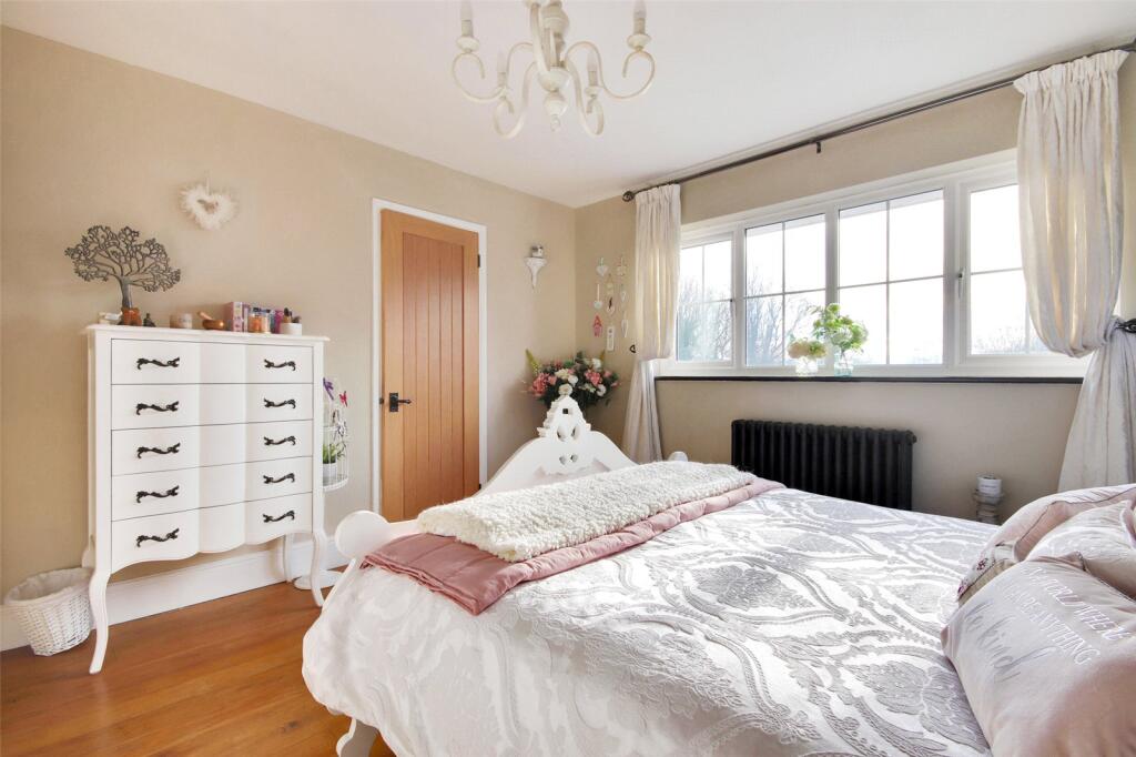 Additional image 24 of Westbere Lane, Westbere, Nr Canterbury, CT2