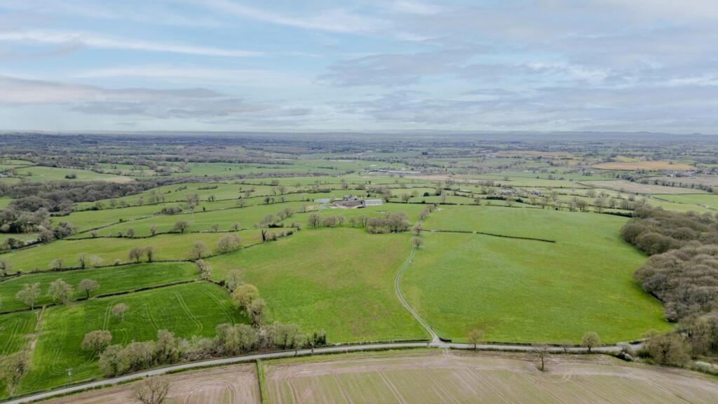 Additional image 35 of Hidden Hills, Madeley