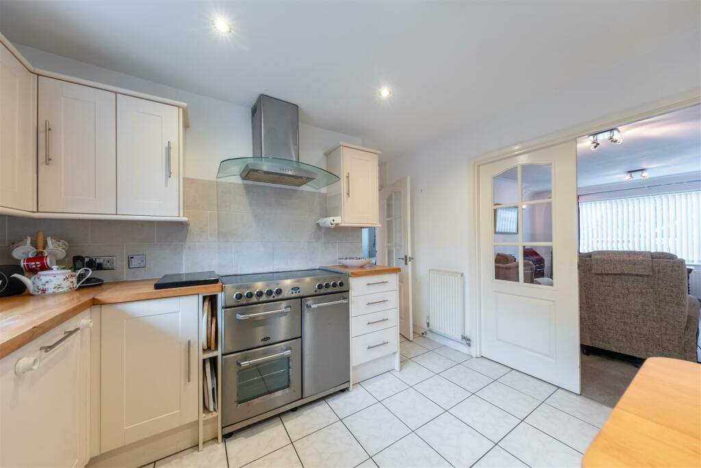 Additional image 9 of Kelsborrow Way, Kelsall