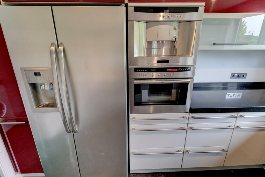 Additional image 11 of Alderman Way, Weston Under Wetherley, Leamington Spa