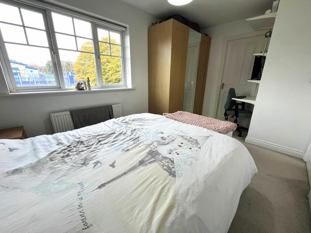 Additional image 11 of Dovecote Drive, Pelton Fell, DH2