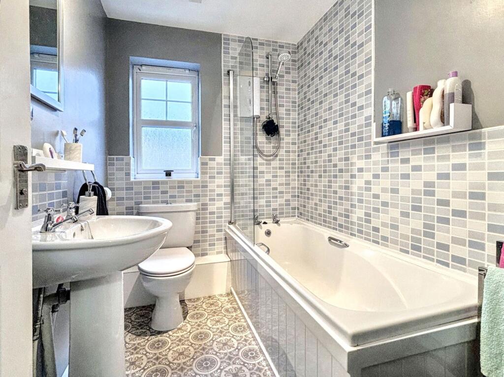 Additional image 13 of Lawson Road, Bowburn, Durham, Durham, DH6 5ED