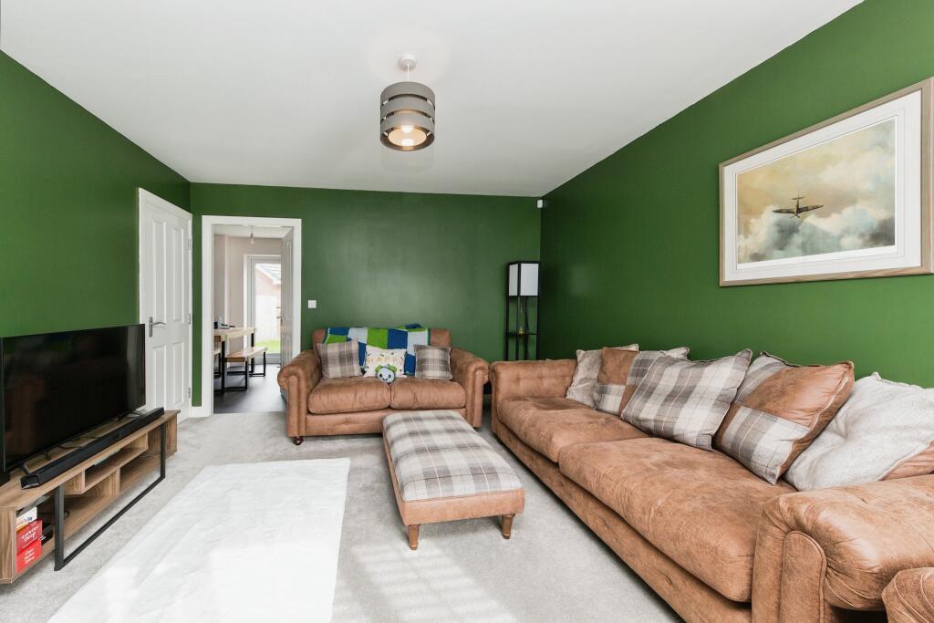 Additional image 16 of Alfred King Close, Crewe, CW2