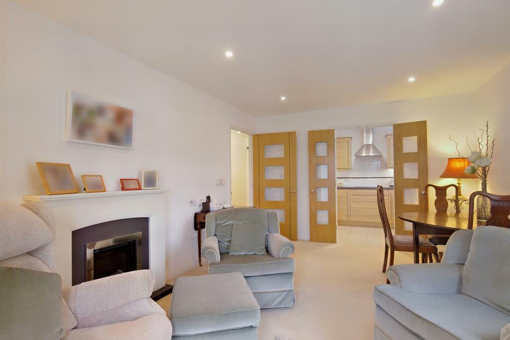 Additional image 30 of Marbury Court, Chester Way, Northwich