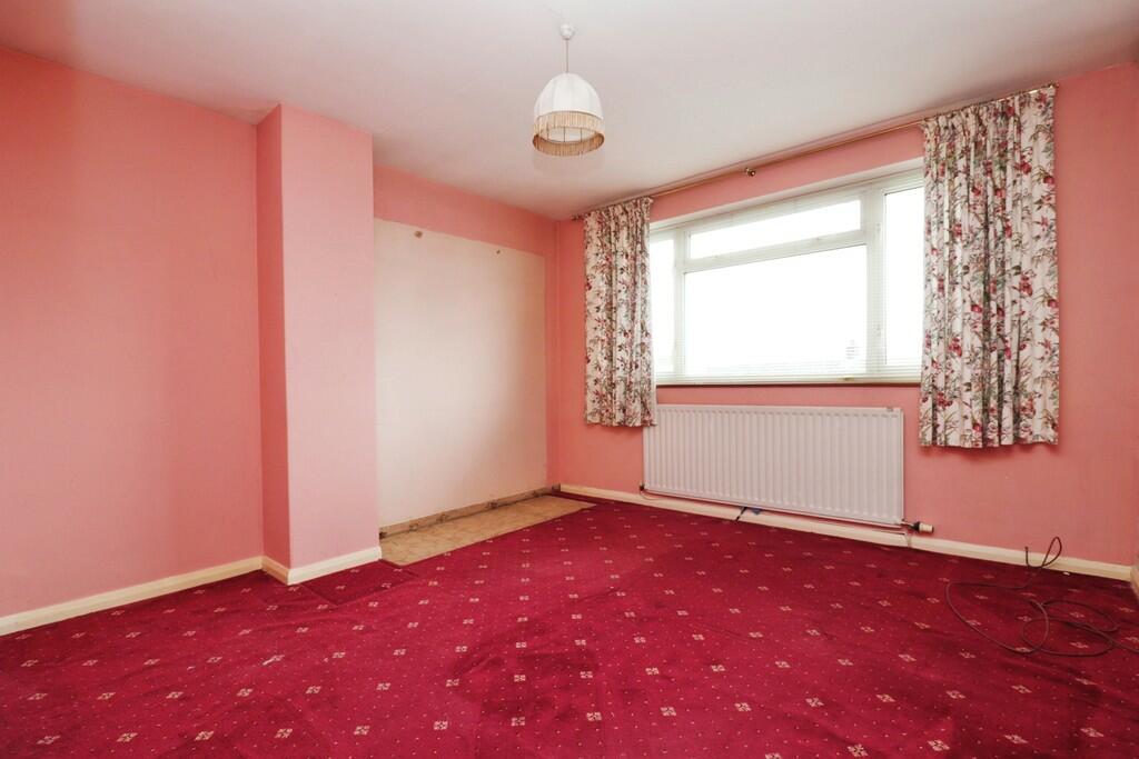 Additional image 8 of Browning Road, Hillmorton, Rugby