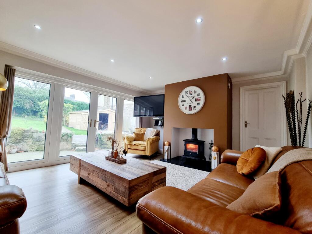 Additional image 6 of Lynton Lodge, St. Aidans Place, Blackhill