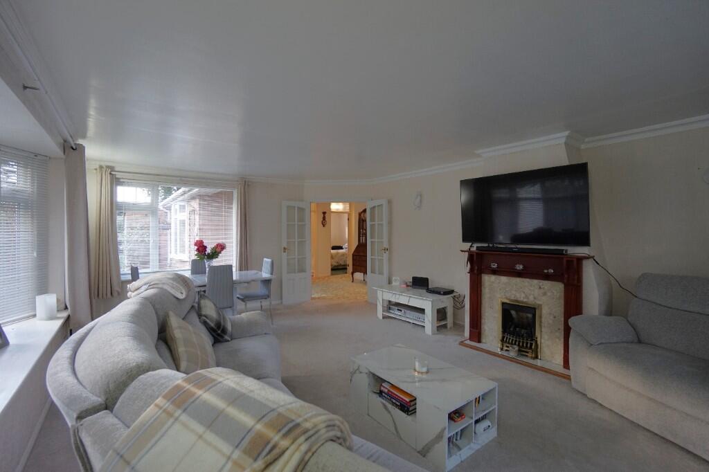 Additional image 6 of Alpha Road, Birchington, Kent, CT7