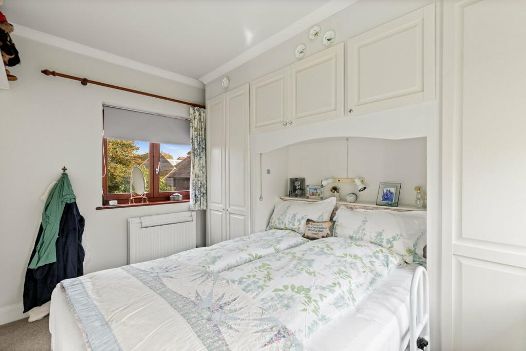 Additional image 7 of Mount Street, Hythe, CT21