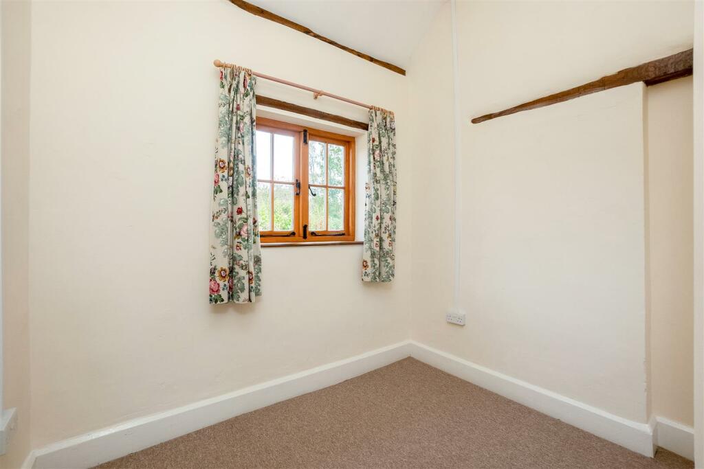 Additional image 11 of Cherington, Shipston-on-Stour