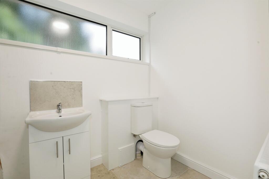 Additional image 11 of Riddings Lane, Hartford, Northwich