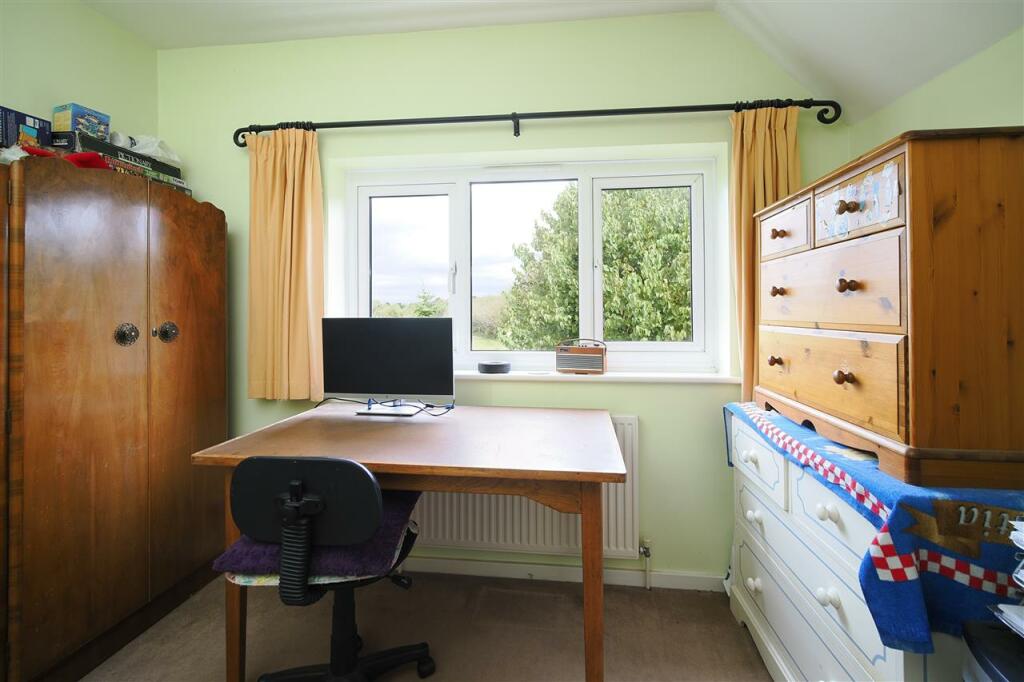 Additional image 16 of Dambridge Farm Cottages, Staple Road, Wingham