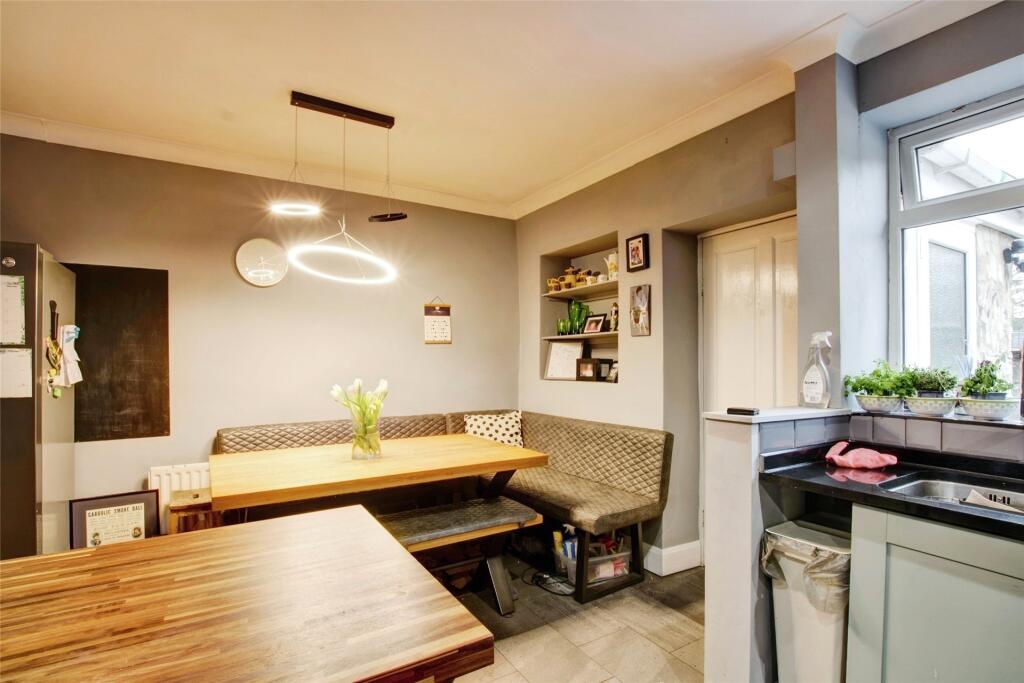 Additional image 4 of Fines Road, Medomsley, Consett, DH8