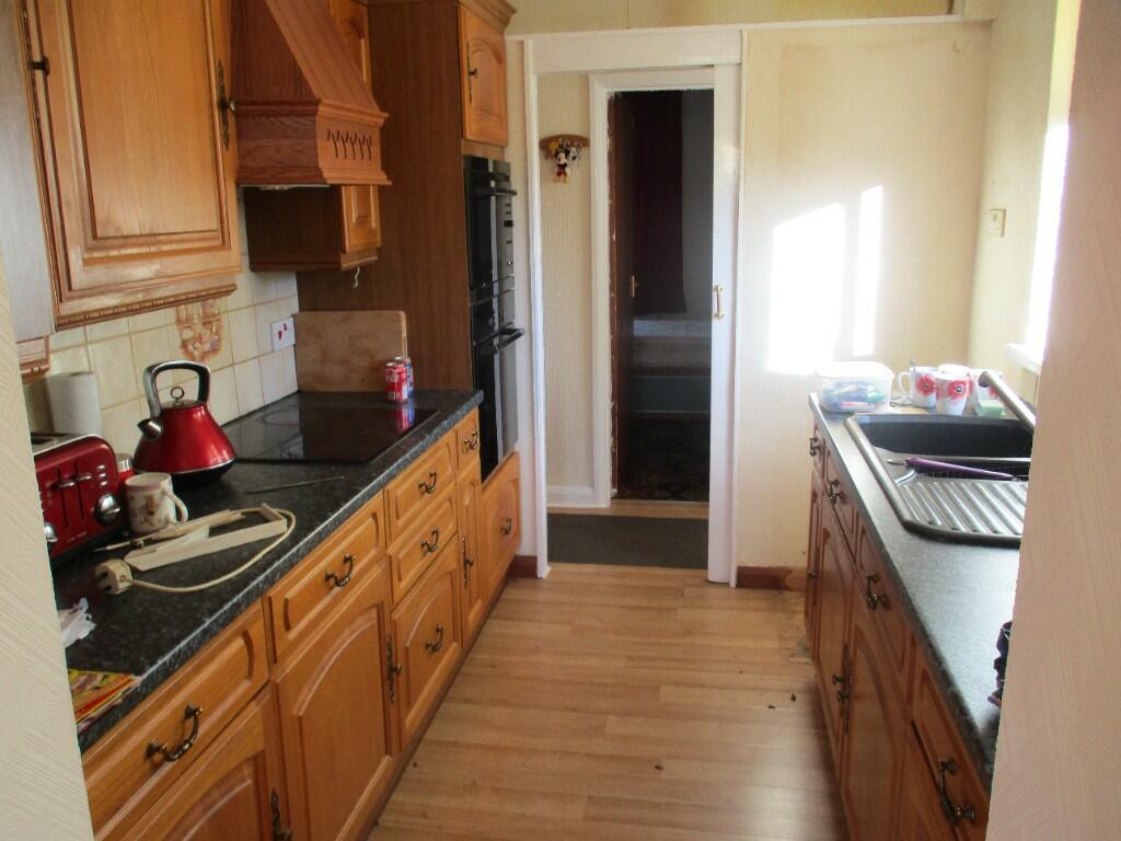 Additional image 9 of 84 Annan Road, Gretna, Dumfriesshire, DG16 5DJ