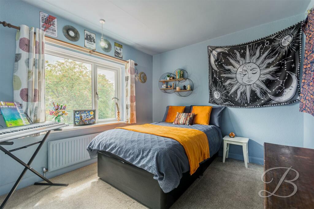 Additional image 14 of The Common, South Normanton, Alfreton