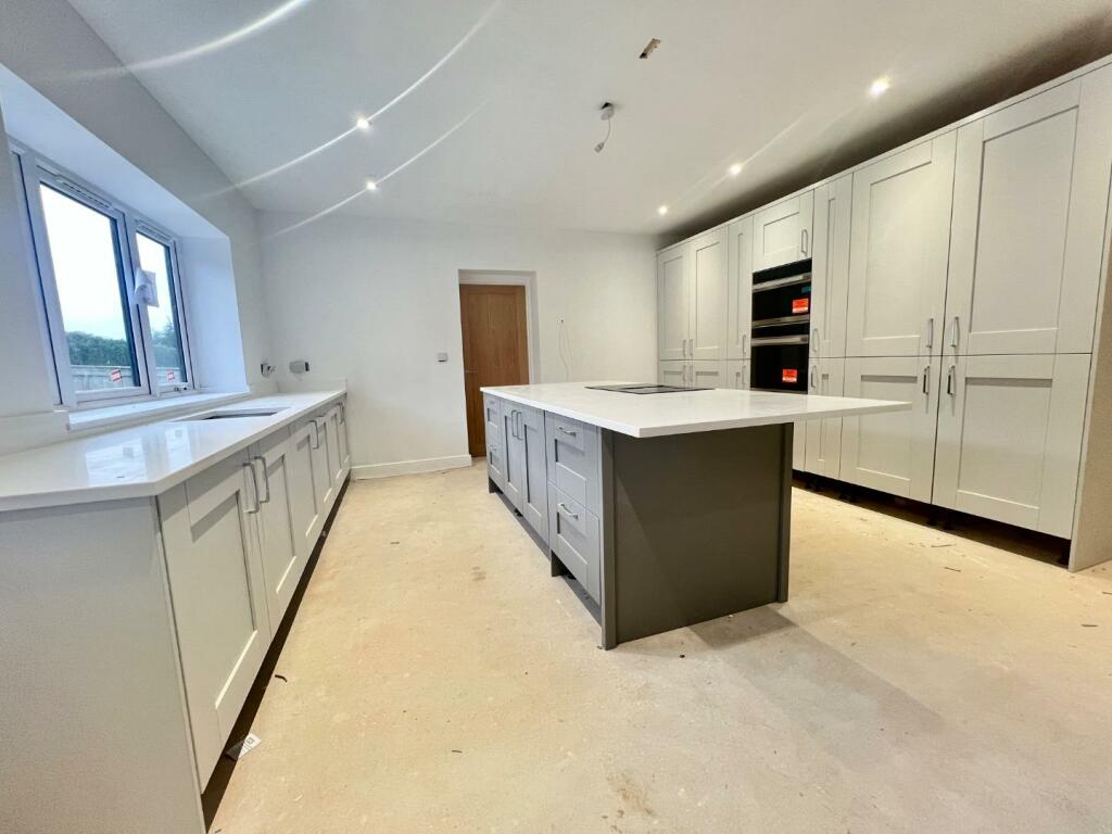 Additional image 2 of Dunelm Stables, Thornley, Durham