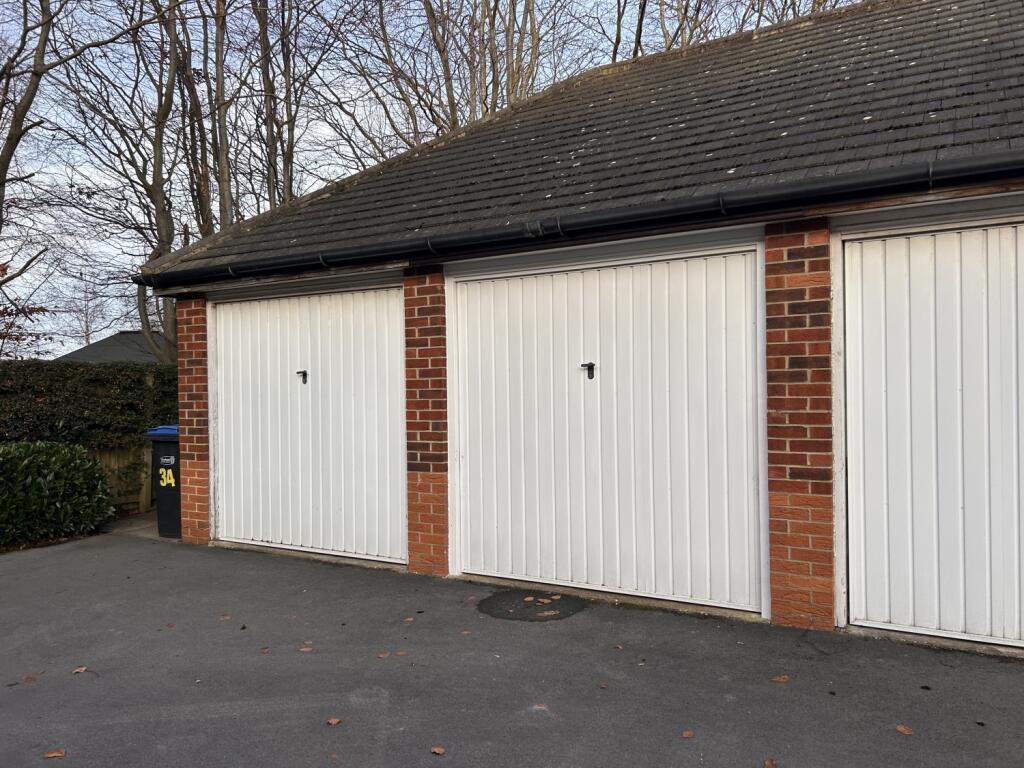 Additional image 11 of Douglas Villas, Durham, County Durham, DH1