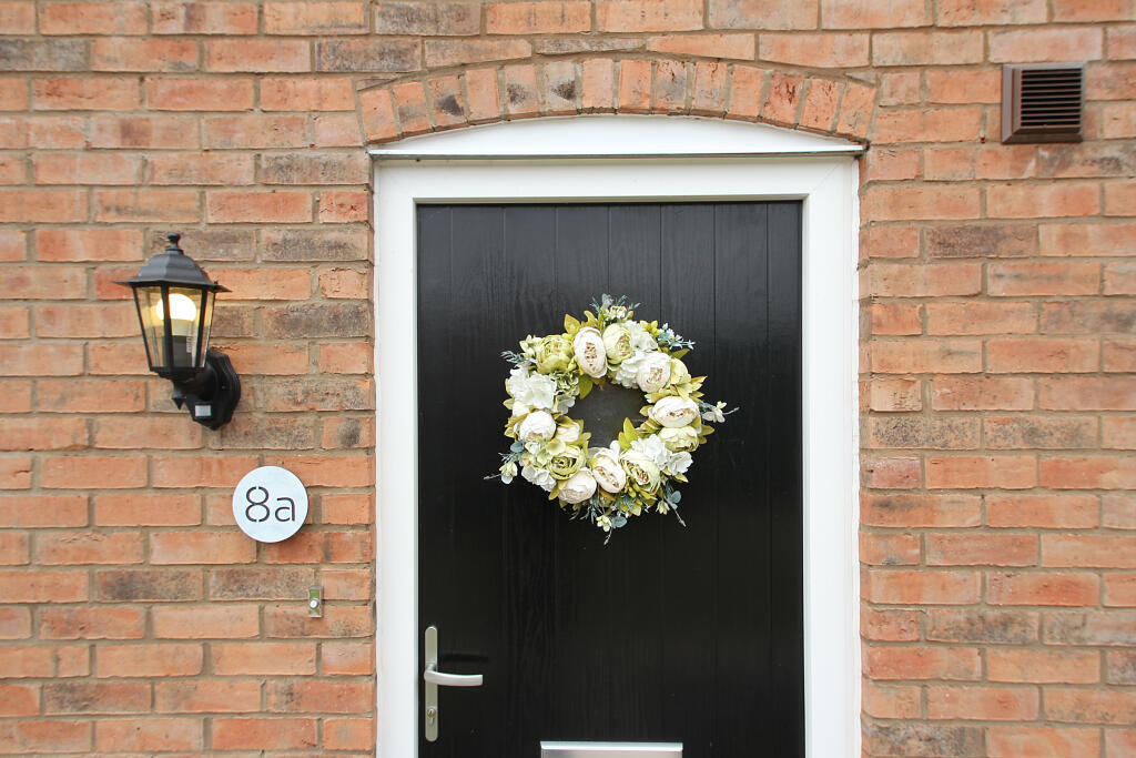 Additional image 6 of Birmingham Road, Stoneleigh, CV8