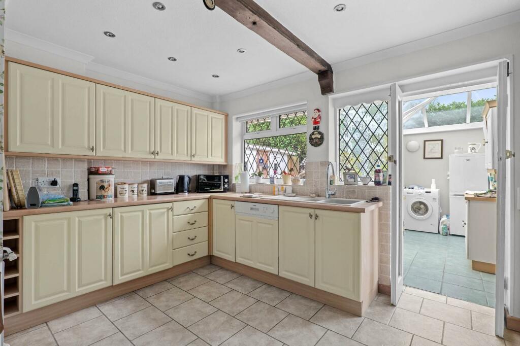 Additional image 6 of Pyt Park, Coventry