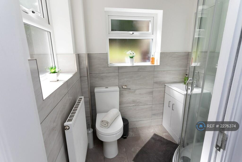 Additional image 17 of Manchester Street, Derby, DE22