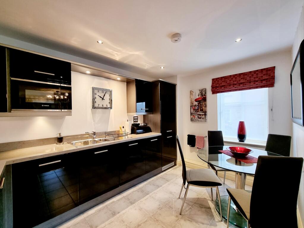 Additional image 4 of Beech House, Shotley Bridge