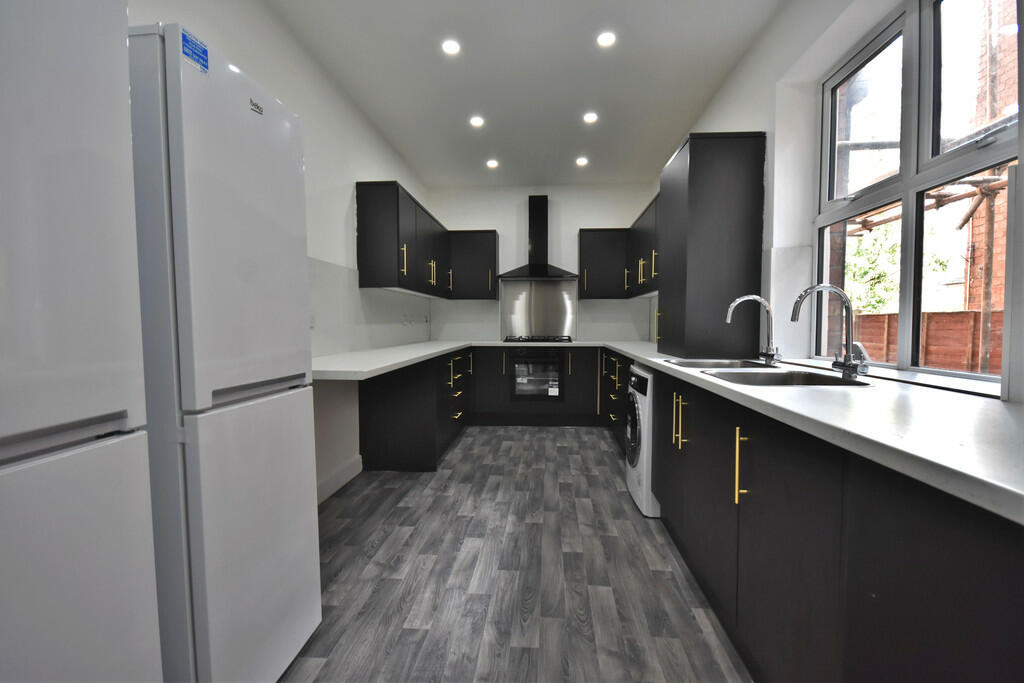 Additional image 4 of Harefield Road, Coventry, CV2 4BY