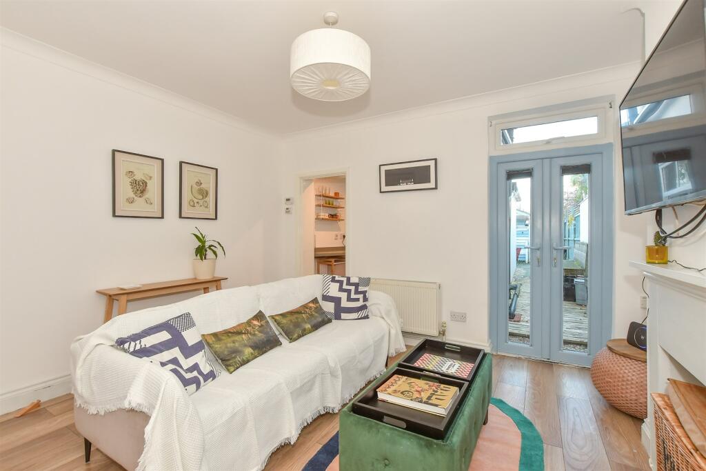 Additional image 5 of Argyle Road, Whitstable, Kent