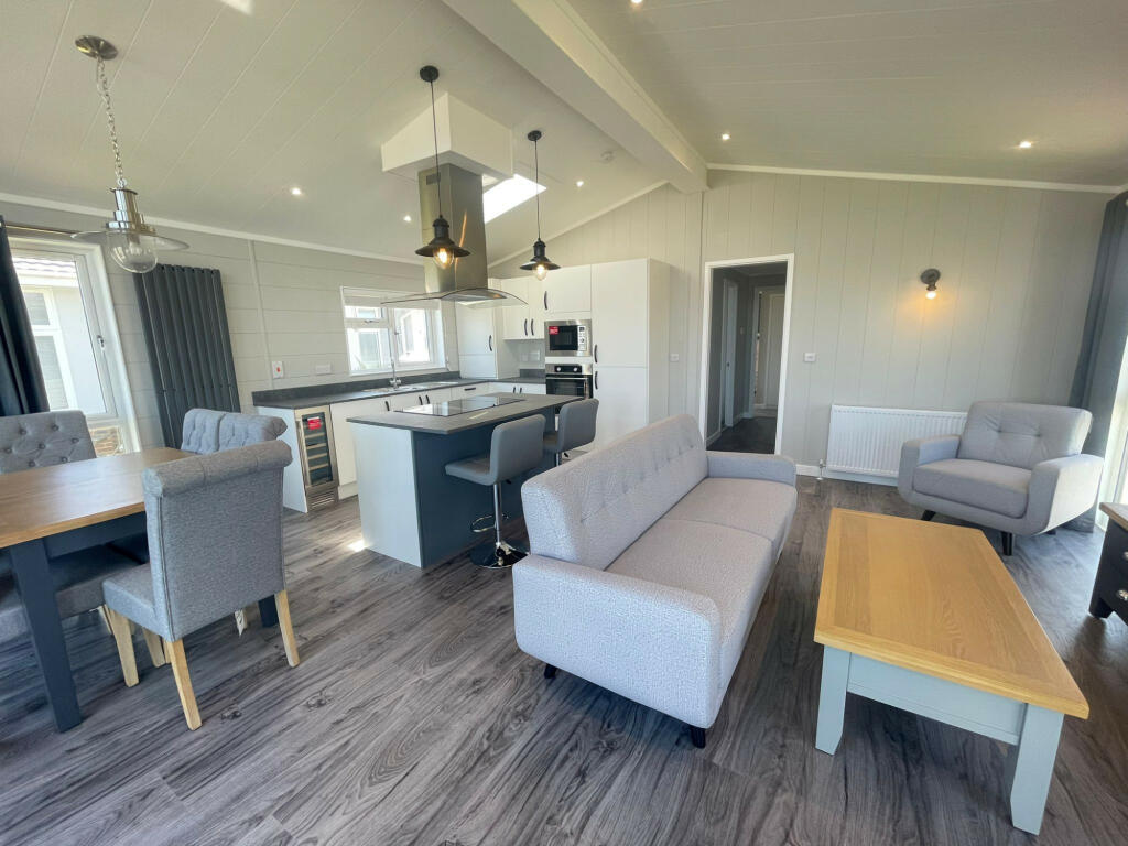 Additional image 5 of Whitstable, Kent, CT5