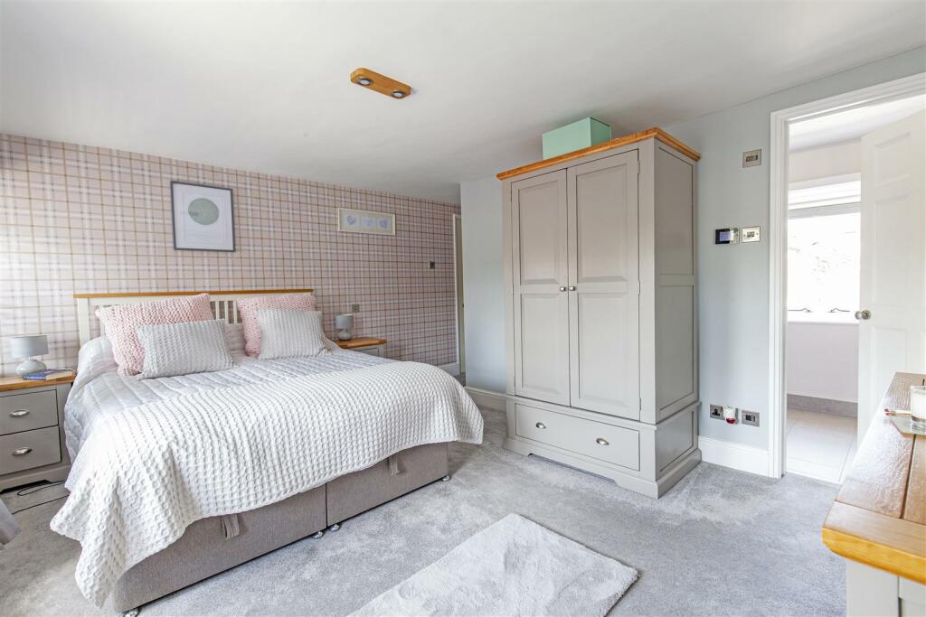 Additional image 21 of Greaves Lane, Ashford-In-The-Water, Bakewell