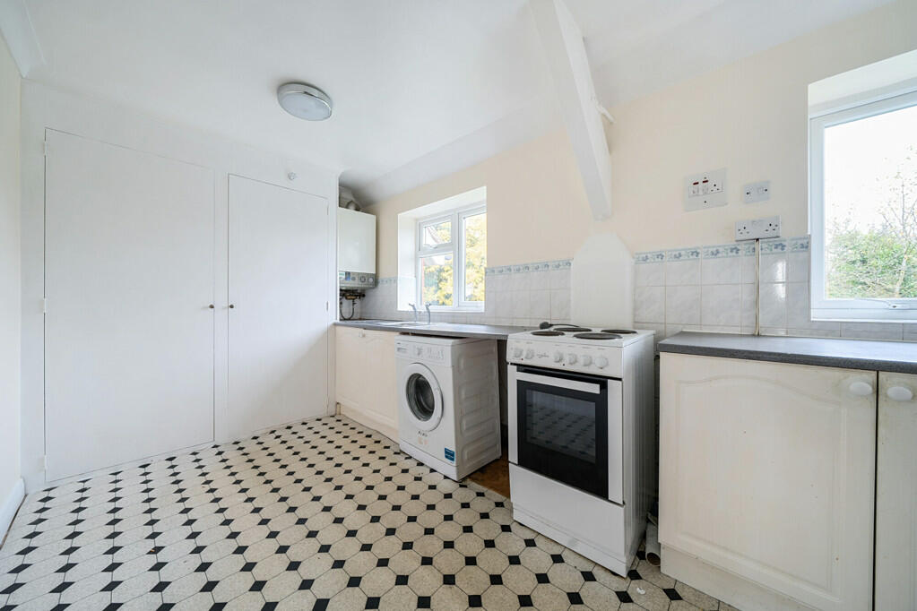 Additional image 15 of Gorringe Avenue, South Darenth, Dartford