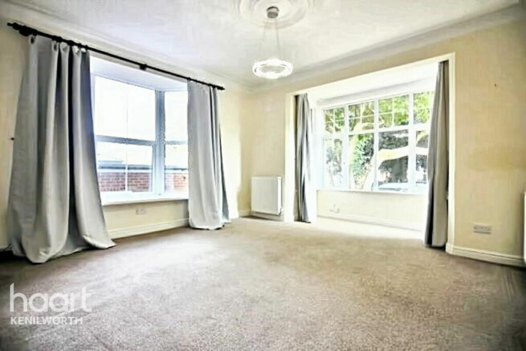 Additional image 2 of Clarendon Road, Kenilworth