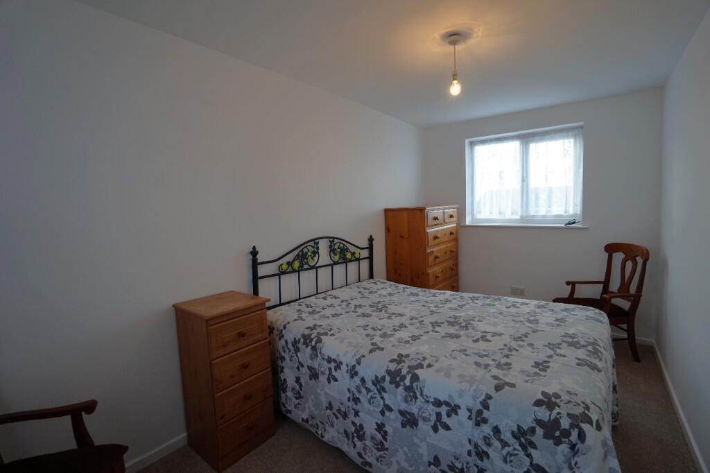 Additional image 14 of Sewell Close, Birchington, Kent, CT7