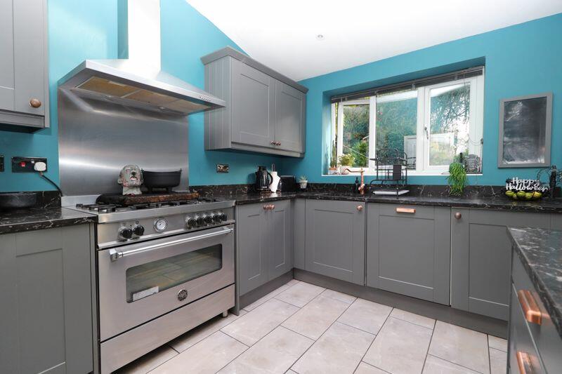 Additional image 19 of Sheldon Avenue, Mossley, Congleton