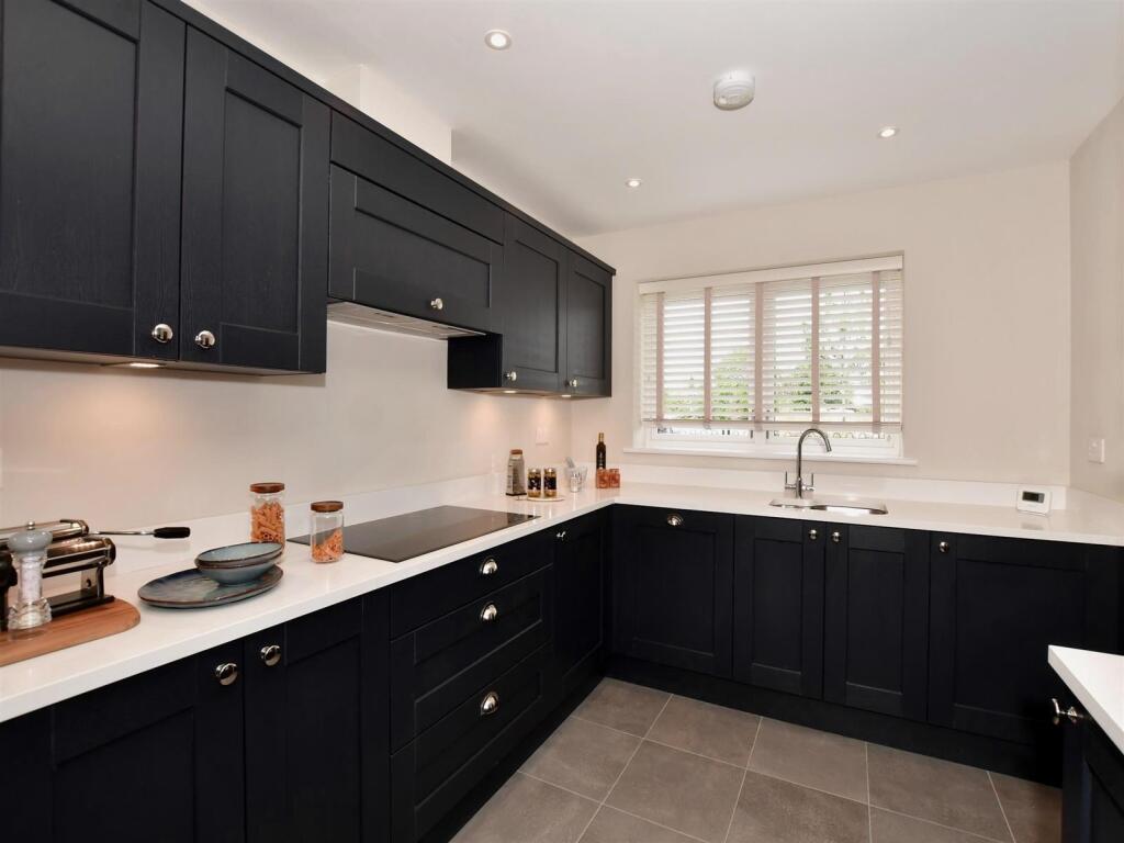 Additional image 4 of Citronella Road, Grasmere Gardens (Phase 1), Chestfield, Whitstable, Kent