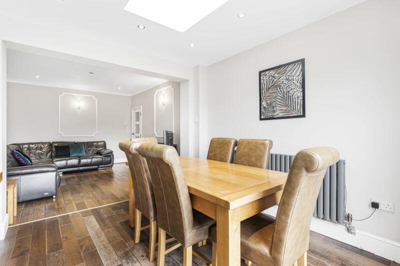Additional image 17 of Bellegrove Road, Welling