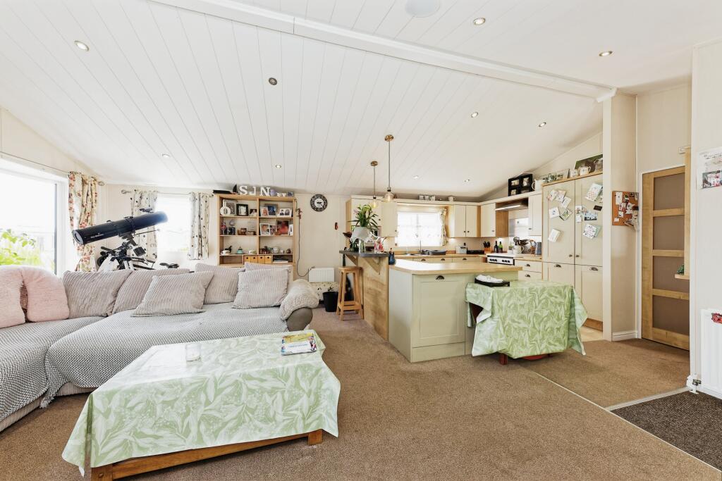 Additional image 9 of Shottendane Road, Birchington, Kent, CT7