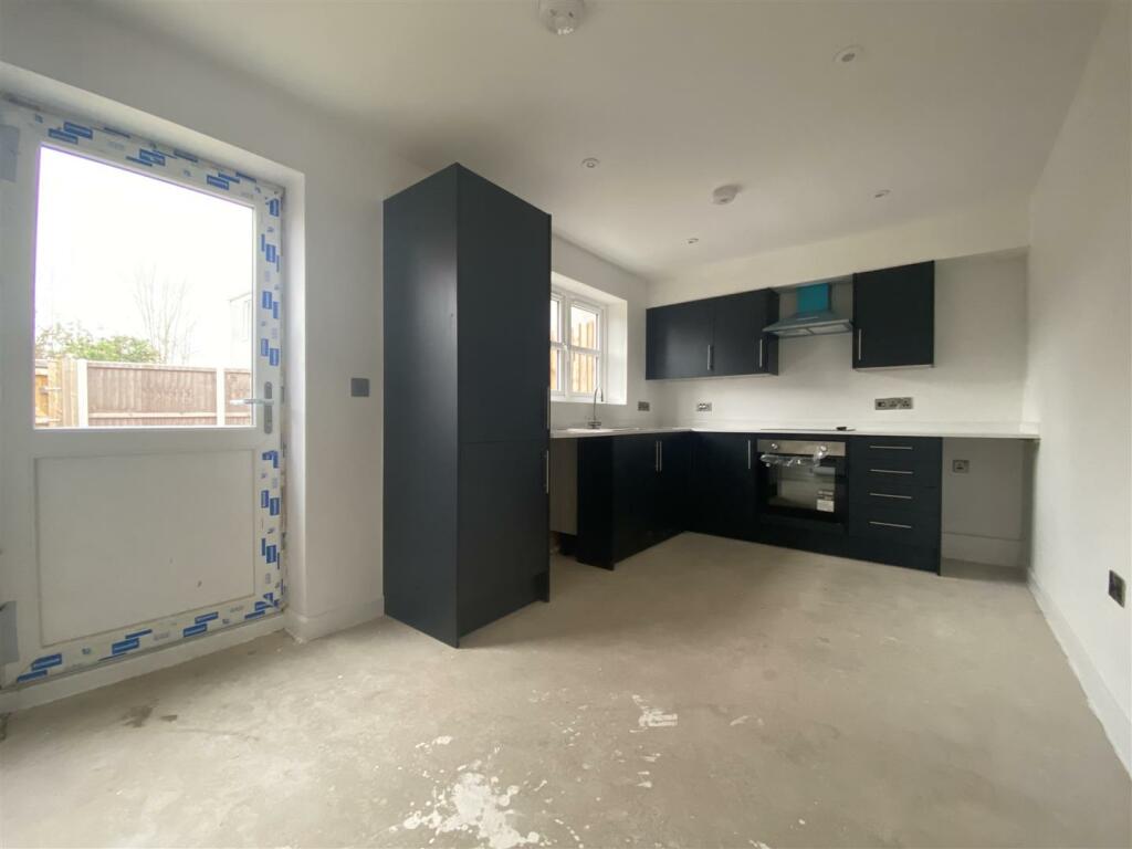 Additional image 12 of Hightown, Crewe