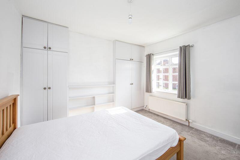 Additional image 12 of 3 Vine Buildings, Pall Mall, Nantwich