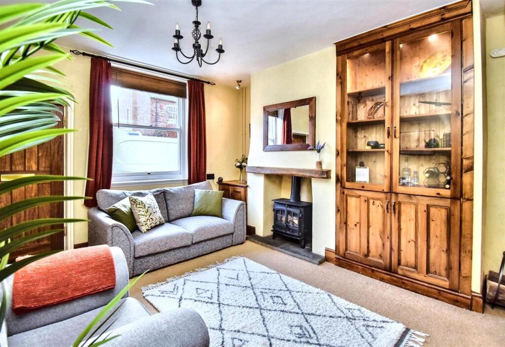 Additional image 4 of Brick Row, Darley Abbey, Derby