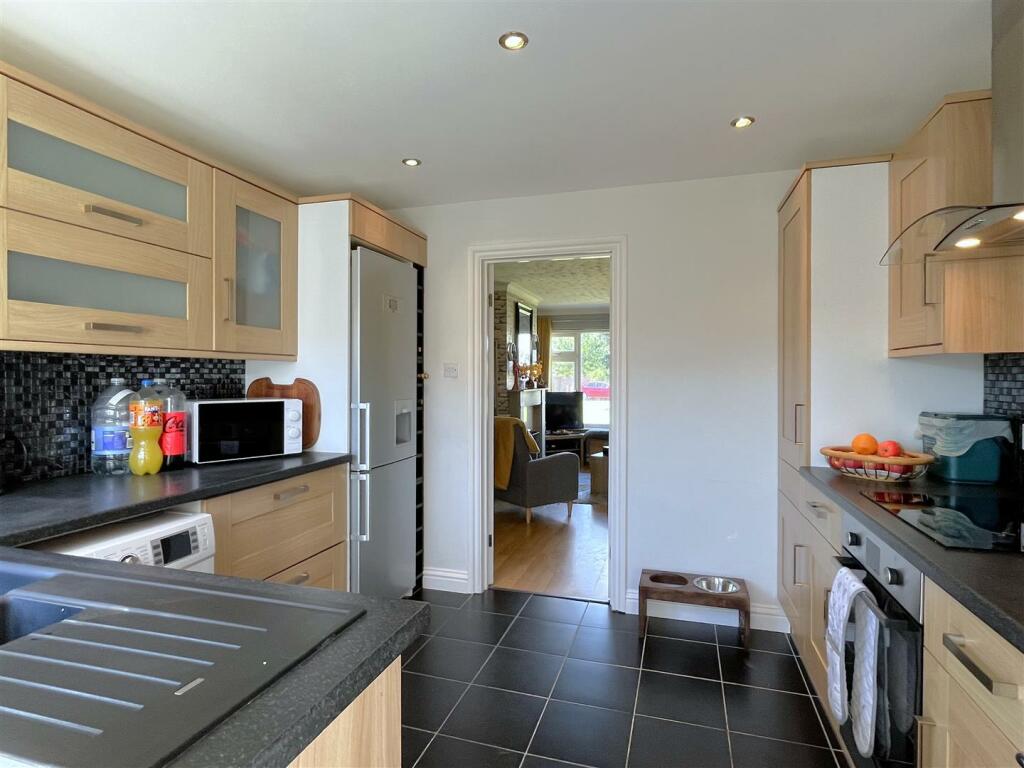 Additional image 9 of Millbank, Warwick