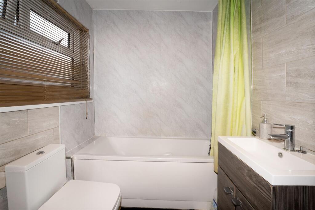 Additional image 6 of Maiden Lane, Crayford, Dartford