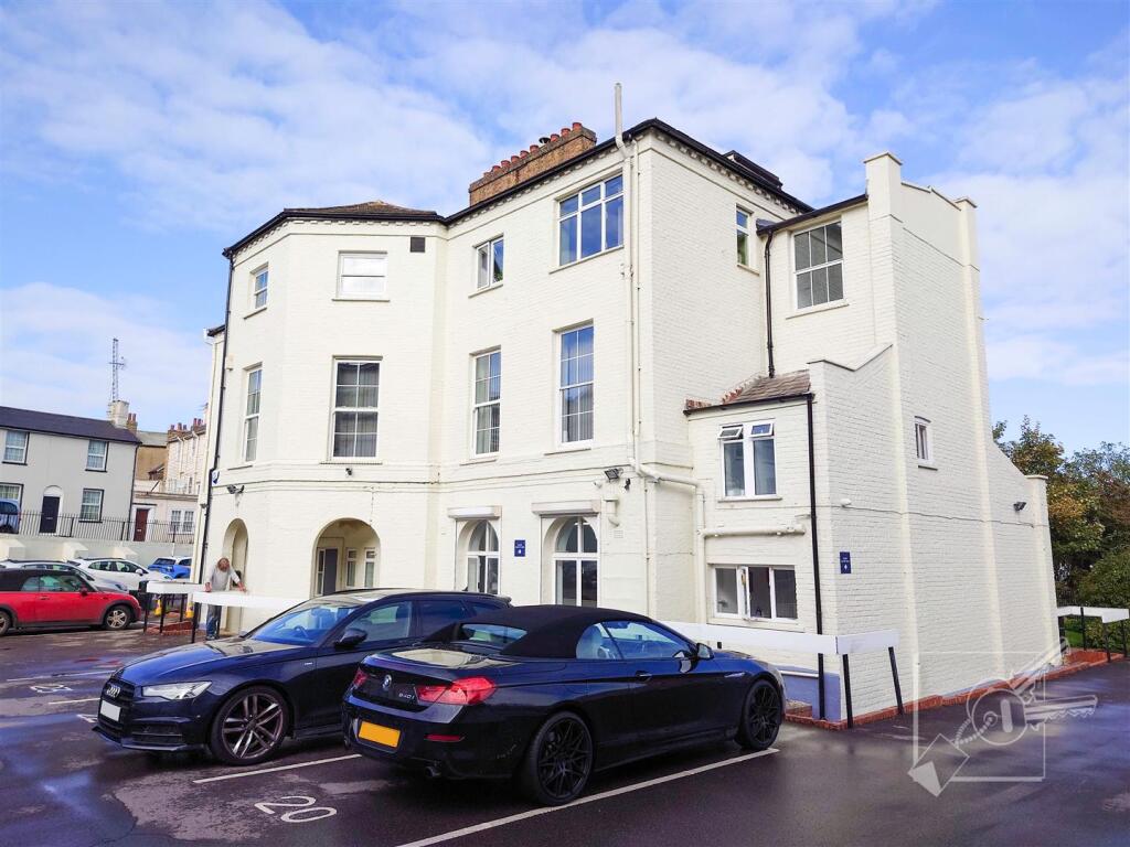 Additional image 5 of Whitehall Place, The Terrace, Gravesend