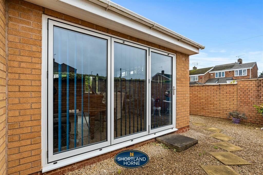 Additional image 22 of Exminster Road, Styvechale, Coventry