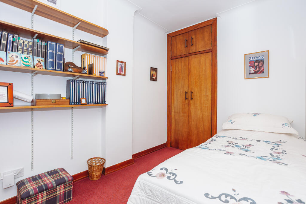 Additional image 32 of Laurieston Avenue, Dumfries, DG2