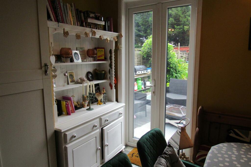 Additional image 15 of Cliff Sea Grove, Herne Bay