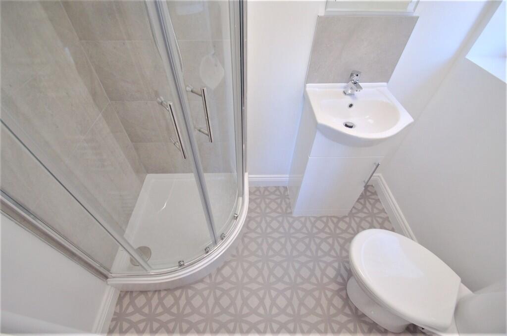 Additional image 8 of Cheshire Close, Coventry, CV3 1PT